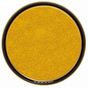 TOS The Organic Spices 100 gr Sarı Hint Köri Tozu