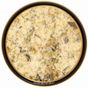 Tos The Organic Spices 100 gr Sebze Suyu Tozu