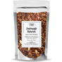TOS The Organic Spices 100 gr Shirin'in Şiraz Zeytinyağlı Baharatı