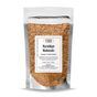 TOS The Organic Spices 100 gr Siobhán’ın İrlanda Zencefilli Kurabiye Baharatı