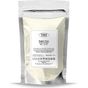 TOS The Organic Spices 100 gr Soğan Tozu