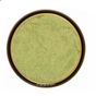 TOS The Organic Spices 100 gr Stevia Yaprak Tozu