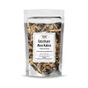 Tos The Organic Spices 100 gr Üdül Kahr Akırı Kahra