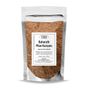TOS The Organic Spices 100 gr Wafa'nın Misrata Baharatlı Pilav Karışımı