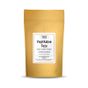 Tos The Organic Spices 100 gr Yeşil Kahve Çekirdeği Tozu