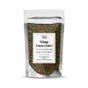 Tos The Organic Spices 100 gr Yılbaşı Zımpara Şeker Karışımı