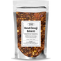 TOS The Organic Spices 100 gr Zara'nın Baladi Ekmeği Baharatı
