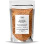 Tos The Organic Spices 200 gr 1. Kalite Tüm Amerikan Baharat Karışımı
