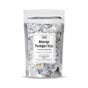 Tos The Organic Spices 2,5 kg Biberiye Fesleğen Tuzu
