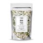 TOS The Organic Spices 2,5 kg Bitki Tuzu