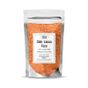 Tos The Organic Spices 2,5 kg Chili Limon Tuzu