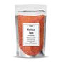 TOS The Organic Spices 2,5 kg Harissa Tuzu