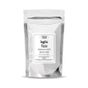 Tos The Organic Spices 2,5 kg İngiliz Epsom Tuzu