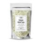 TOS The Organic Spices 2,5 kg İtalyan Balık Tuzu
