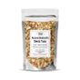 Tos The Organic Spices 2,5 kg Kereviz Baharatlı Deniz Tuzu