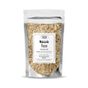 Tos The Organic Spices 2,5 kg Masala Tuzu