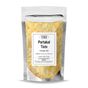 TOS The Organic Spices 2,5 kg Portakal Tuzu