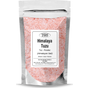 Tos The Organic Spices 2,5 kg Toz Himalaya Tuzu