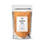 Tos The Organic Spices 2,5 kg Zerdeçal Tuzu
