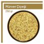 TOS The Organic Spices 250 gr 1. Kalite Mürver Çiçeği