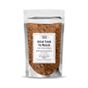 TOS The Organic Spices 250 gr Achari Tavuk Kuru Tozu Masala