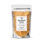 TOS The Organic Spices 250 gr Afgan Baharat Karışımı