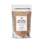 TOS The Organic Spices 250 gr Albius Vanilya Baharat Karışımı