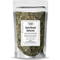 TOS The Organic Spices 250 gr Aoife'nin Soda Bread Baharatı