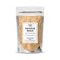 TOS The Organic Spices 250 gr Arap Kahvesi Baharatı