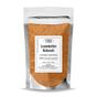 TOS The Organic Spices 250 gr Astrid’in İsveç Lussekatter Baharatı