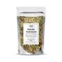 TOS The Organic Spices 250 gr Baharatlı Tavuk Çeşnisi