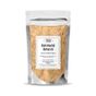 TOS The Organic Spices 250 gr Ballı Hardal Baharatı