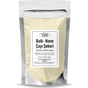 TOS The Organic Spices 250 gr Ballı Nane Çayı Şekeri