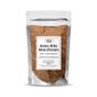 TOS The Organic Spices 250 gr Berberi, Afrika Baharat Karışımı