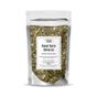 TOS The Organic Spices 250 gr Buket Garni Baharatı