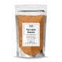 TOS The Organic Spices 250 gr Chioma’nın Nijerya Pap Lapası Baharatı