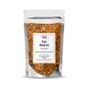 TOS The Organic Spices 250 gr Cips Baharatı