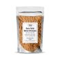TOS The Organic Spices 250 gr Dana Yahni Baharat Karışımı