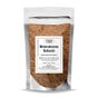 TOS The Organic Spices 250 gr Despina’nın Kıbrıs Melomakarona Baharatı