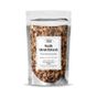 TOS The Organic Spices 250 gr Ekmek Baharatı Rustik