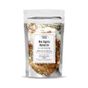 TOS The Organic Spices 250 gr Eko Izgara Baharatı
