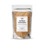 TOS The Organic Spices 250 gr Ekşi Mayalı Ekmek Çeşnisi
