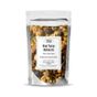 TOS The Organic Spices 250 gr Ekşi Turşu Baharatı