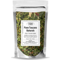 TOS The Organic Spices 250 gr Elisa'nın Pane Toscano Baharatı