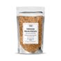 TOS The Organic Spices 250 gr Endonezya Khurma Karışımı