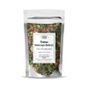 TOS The Organic Spices 250 gr Fransız Dekorasyon Baharatı