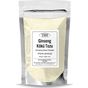 TOS The Organic Spices 250 gr Ginseng Kökü Tozu