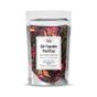 TOS The Organic Spices 250 gr Gül Bitkisel Yeşil Çay