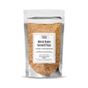 TOS The Organic Spices 250 gr Gürcü Svanı Svaneti Tuzu