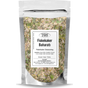 TOS The Organic Spices 250 gr Hanna'nın Fiskekaker Baharatı